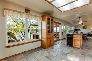 5247 Wells Dr, Possum Kingdom Lake, TX 76450 - Photo 10