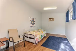 5247 Wells Dr, Possum Kingdom Lake, TX 76450 - Photo 30