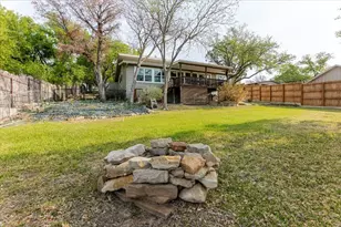 5247 Wells Dr, Possum Kingdom Lake, TX 76450 - Photo 20