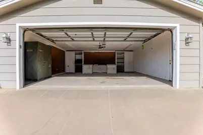 5247 Wells Drive, Possum Kingdom Lake, TX 76450 - Photo 28