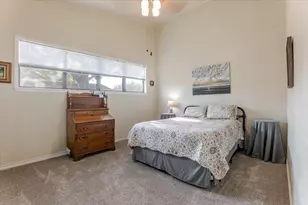 5247 Wells Dr, Possum Kingdom Lake, TX 76450 - Photo 12