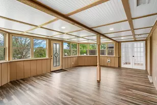 525 Pecan Ln, Rowlett, TX 75089 - Photo 8