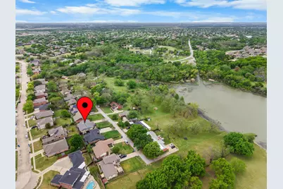 525 Pecan Lane, Rowlett, TX 75089 - Photo 4