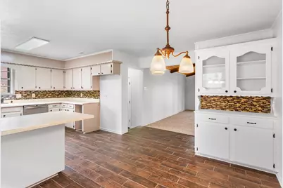 525 Pecan Lane, Rowlett, TX 75089 - Photo 18