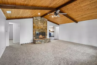 525 Pecan Lane, Rowlett, TX 75089 - Photo 10