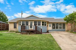 525 Pecan Ln, Rowlett, TX 75089 - Photo 6