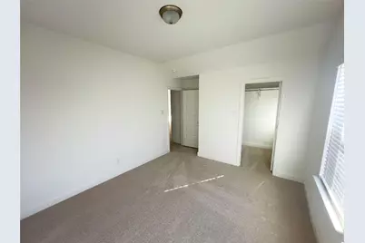 3228 Willena Road, Melissa, TX 75454 - Photo 26