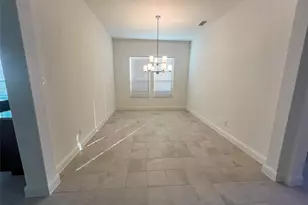 3228 Willena Rd, Melissa, TX 75454 - Photo 10