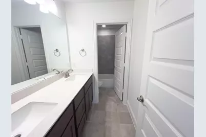 3228 Willena Road, Melissa, TX 75454 - Photo 24