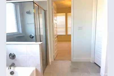 3228 Willena Road, Melissa, TX 75454 - Photo 14