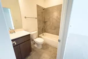 3228 Willena Rd, Melissa, TX 75454 - Photo 30