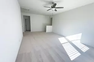 3228 Willena Rd, Melissa, TX 75454 - Photo 22