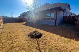 3228 Willena Rd, Melissa, TX 75454 - Photo 40