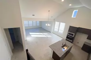3228 Willena Rd, Melissa, TX 75454 - Photo 4
