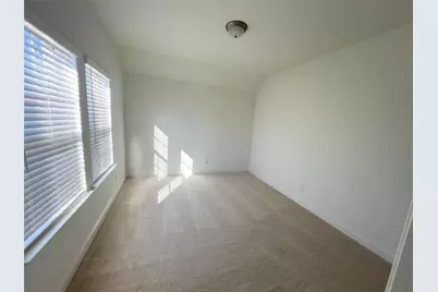 3228 Willena Road, Melissa, TX 75454 - Photo 28