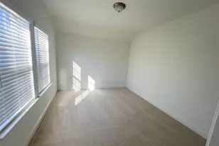 3228 Willena Rd, Melissa, TX 75454 - Photo 28