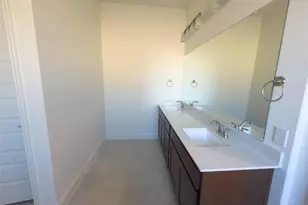 3228 Willena Rd, Melissa, TX 75454 - Photo 16