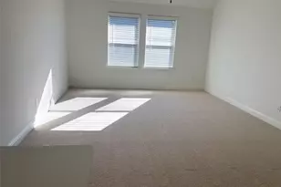 3228 Willena Rd, Melissa, TX 75454 - Photo 20