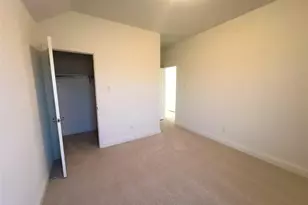 3228 Willena Rd, Melissa, TX 75454 - Photo 24