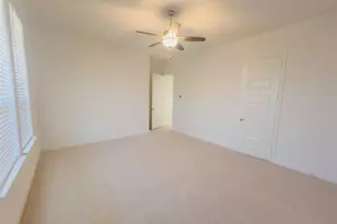 3228 Willena Rd, Melissa, TX 75454 - Photo 12
