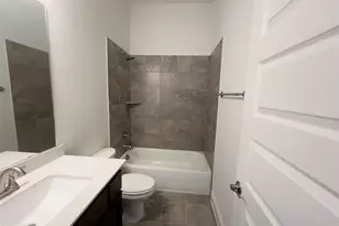 3228 Willena Rd, Melissa, TX 75454 - Photo 8