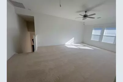 3228 Willena Road, Melissa, TX 75454 - Photo 32