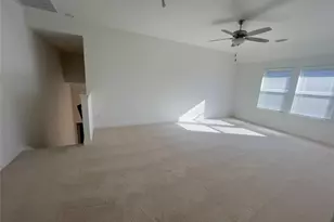 3228 Willena Rd, Melissa, TX 75454 - Photo 32