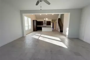 3228 Willena Rd, Melissa, TX 75454 - Photo 4