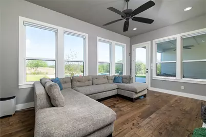 338 County Road 4223, Decatur, TX 76234 - Photo 18