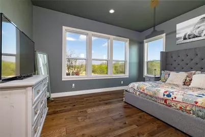 338 County Road 4223, Decatur, TX 76234 - Photo 20