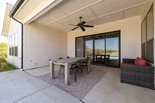 338 Co Rd 4223, Decatur, TX 76234 - Photo 34