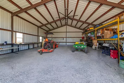 338 County Road 4223, Decatur, TX 76234 - Photo 36