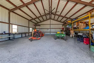 338 Co Rd 4223, Decatur, TX 76234 - Photo 36