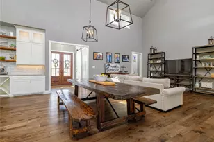 338 Co Rd 4223, Decatur, TX 76234 - Photo 8