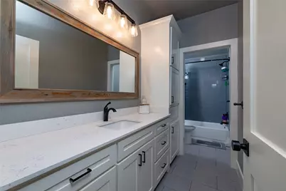 338 County Road 4223, Decatur, TX 76234 - Photo 30