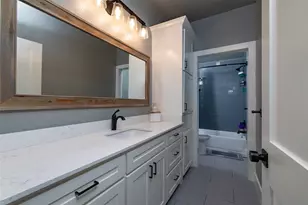 338 Co Rd 4223, Decatur, TX 76234 - Photo 30