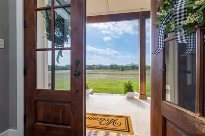 338 County Road 4223, Decatur, TX 76234 - Photo 6