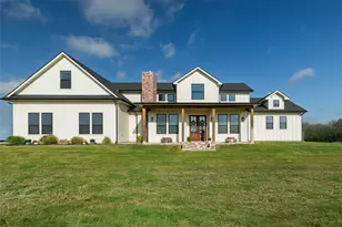 338 Co Rd 4223, Decatur, TX 76234 - Photo 4
