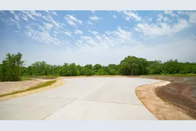 8000 Encanto Way, Azle, TX 76020 - Photo 4
