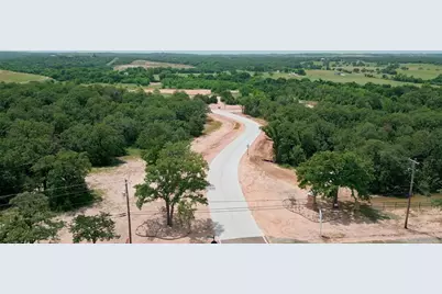 8000 Encanto Way, Azle, TX 76020 - Photo 8