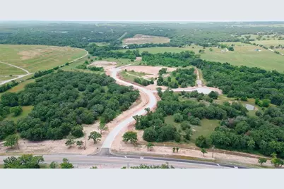 8000 Encanto Way, Azle, TX 76020 - Photo 10