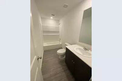 3116 Harper Street, Little Elm, TX 75068 - Photo 12