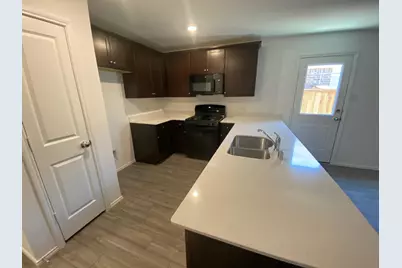 3116 Harper Street, Little Elm, TX 75068 - Photo 4