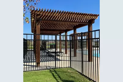 3116 Harper Street, Little Elm, TX 75068 - Photo 16