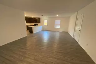 3116 Harper St, Little Elm, TX 75068 - Photo 2