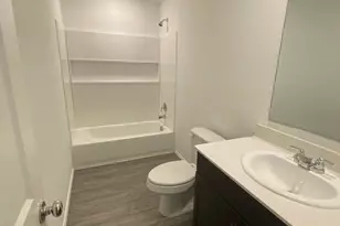 3116 Harper St, Little Elm, TX 75068 - Photo 10