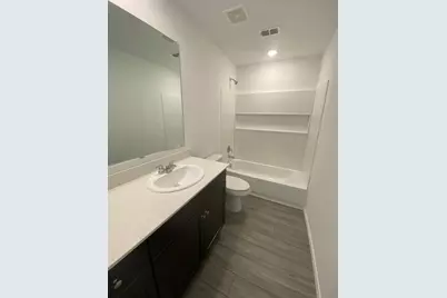 3116 Harper Street, Little Elm, TX 75068 - Photo 6