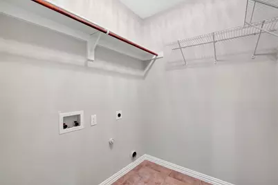 8901 Bent Tree Drive, McKinney, TX 75072 - Photo 10