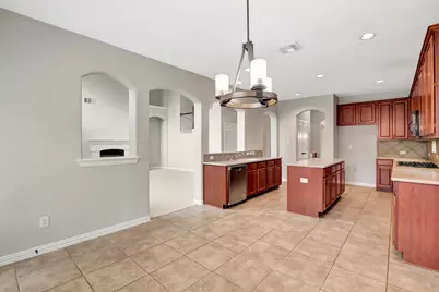 8901 Bent Tree Drive, McKinney, TX 75072 - Photo 16