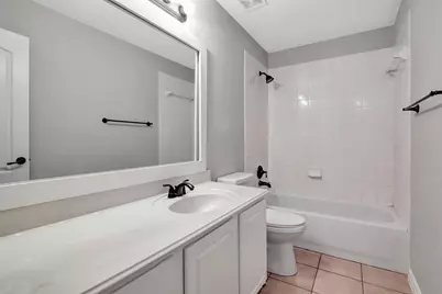 8901 Bent Tree Drive, McKinney, TX 75072 - Photo 28